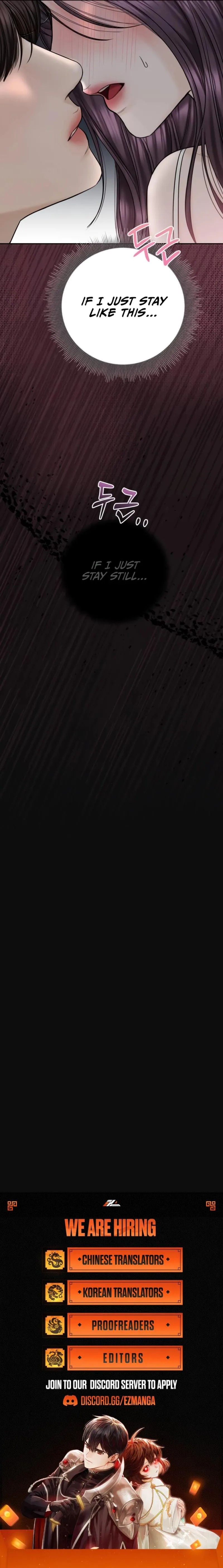 I’ll Give You the Most Rotten One Chapter 37 - Page 19