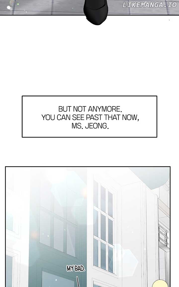 I’ll Give You the Most Rotten One Chapter 46 - Page 102