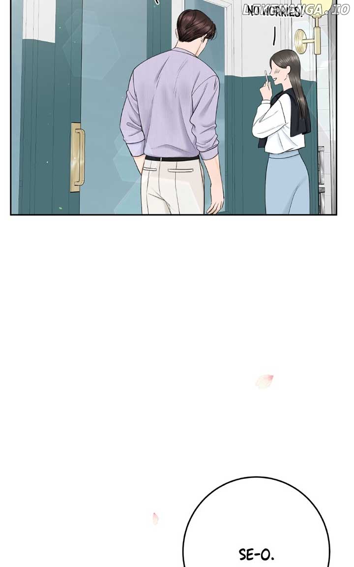 I’ll Give You the Most Rotten One Chapter 46 - Page 103