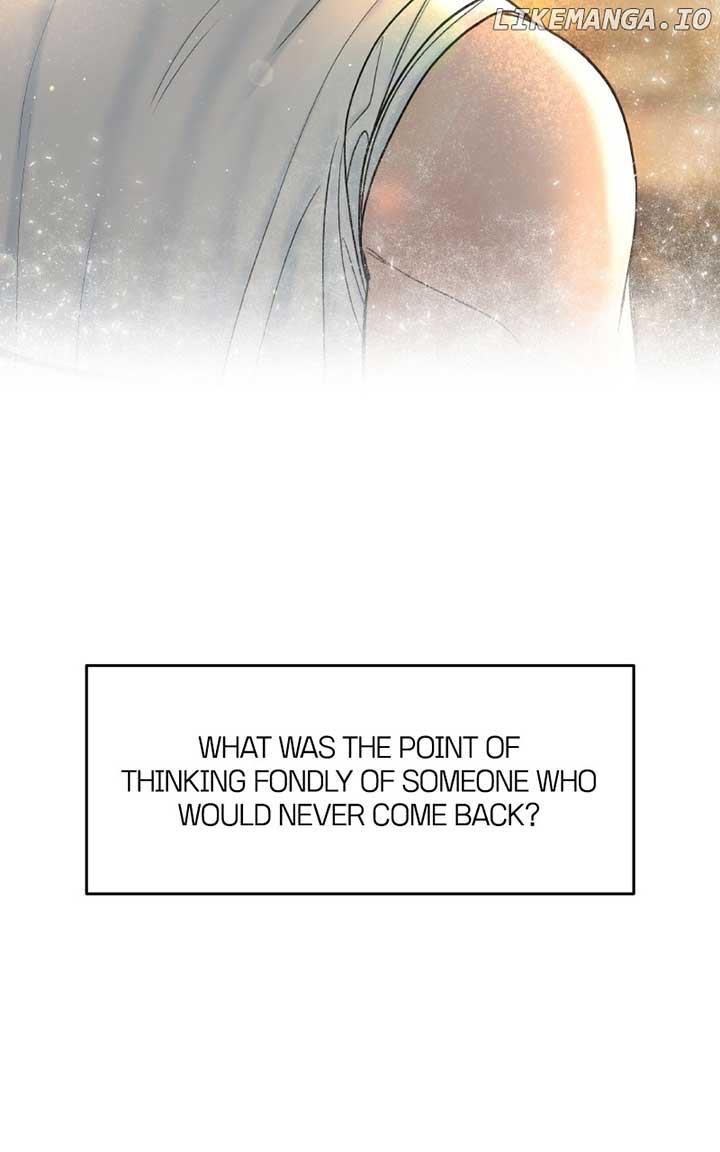 I’ll Give You the Most Rotten One Chapter 46 - Page 13