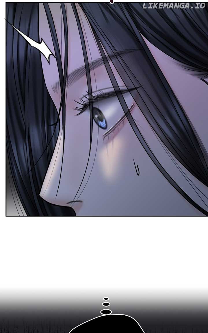 I’ll Give You the Most Rotten One Chapter 46 - Page 15