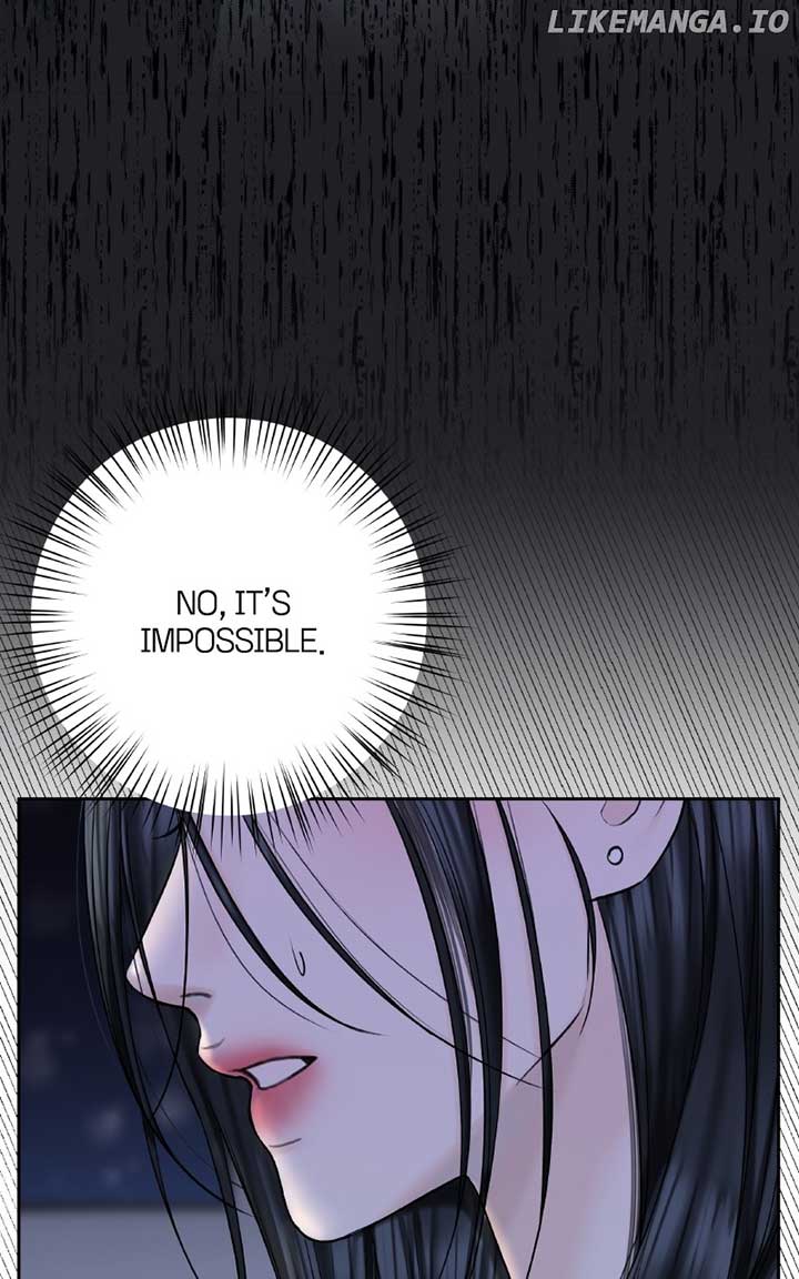 I’ll Give You the Most Rotten One Chapter 46 - Page 17