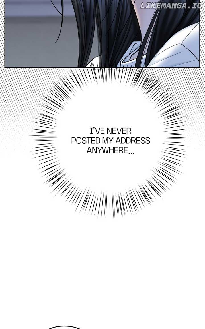 I’ll Give You the Most Rotten One Chapter 46 - Page 18