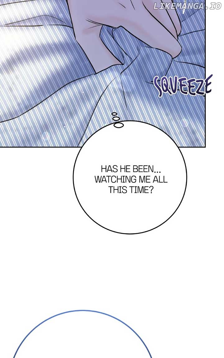 I’ll Give You the Most Rotten One Chapter 46 - Page 25