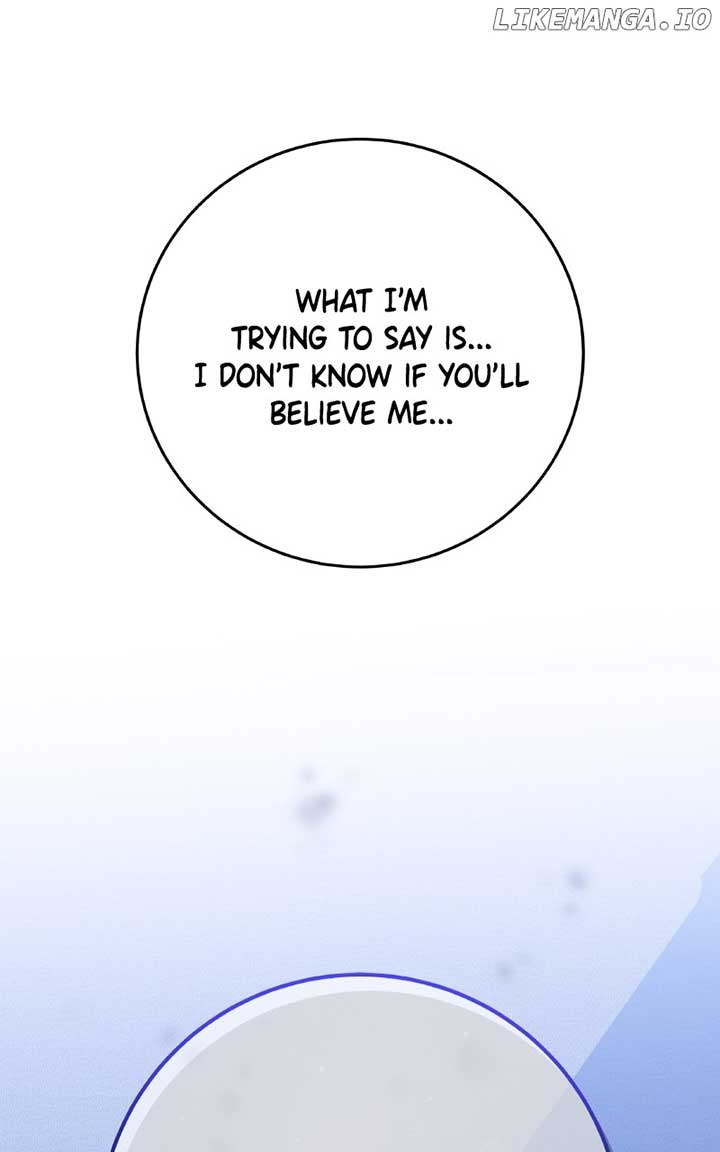I’ll Give You the Most Rotten One Chapter 46 - Page 29