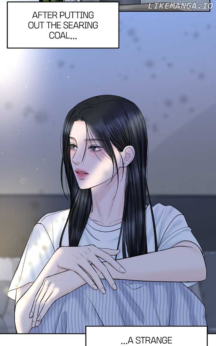 I’ll Give You the Most Rotten One Chapter 46 - Page 4
