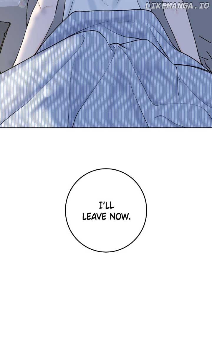 I’ll Give You the Most Rotten One Chapter 46 - Page 31