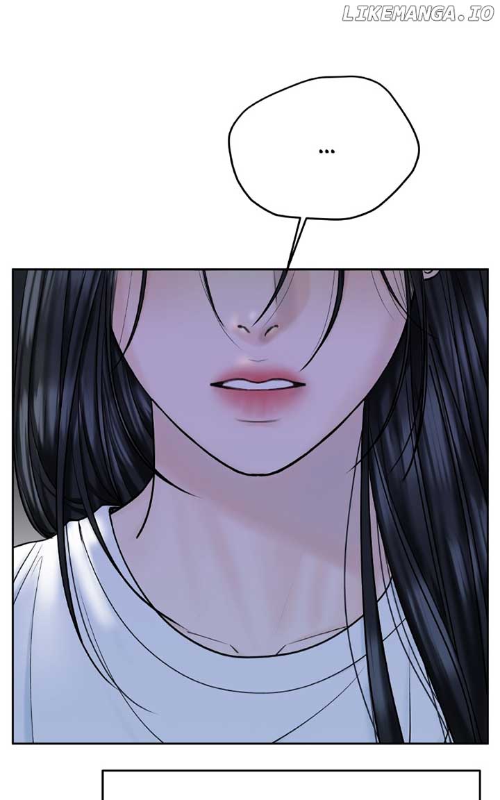 I’ll Give You the Most Rotten One Chapter 46 - Page 32