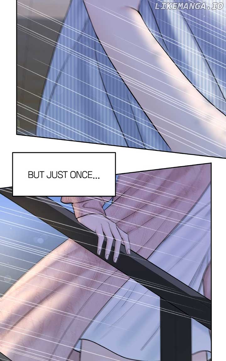 I’ll Give You the Most Rotten One Chapter 46 - Page 34