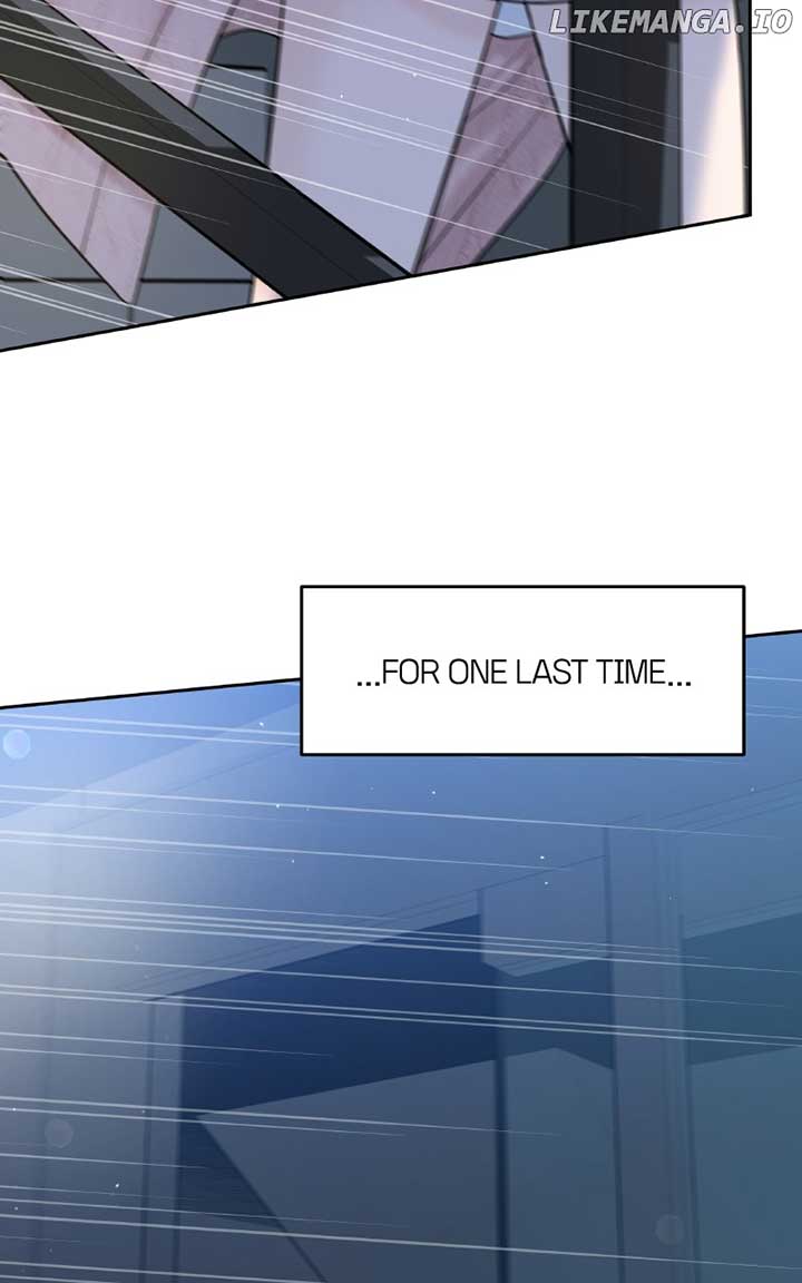 I’ll Give You the Most Rotten One Chapter 46 - Page 35