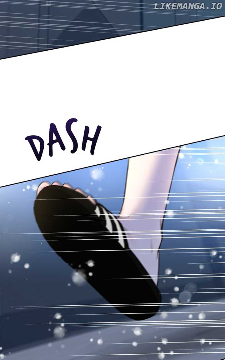 I’ll Give You the Most Rotten One Chapter 46 - Page 36