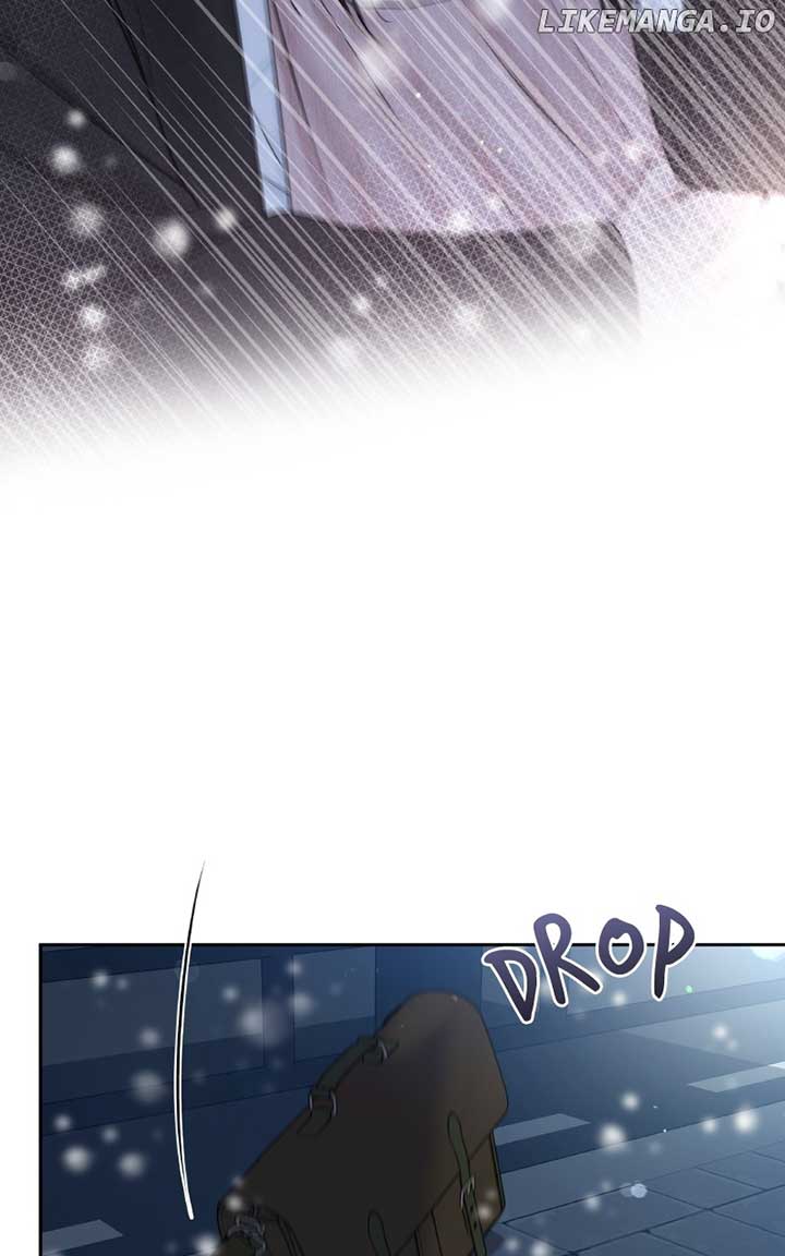 I’ll Give You the Most Rotten One Chapter 46 - Page 39