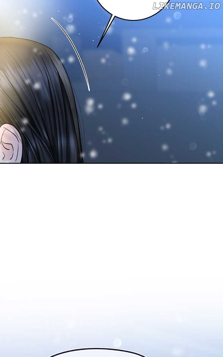 I’ll Give You the Most Rotten One Chapter 46 - Page 46