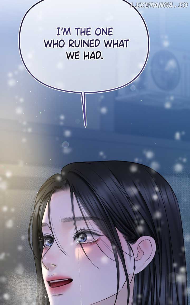 I’ll Give You the Most Rotten One Chapter 46 - Page 47