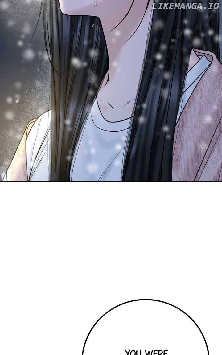 I’ll Give You the Most Rotten One Chapter 46 - Page 48