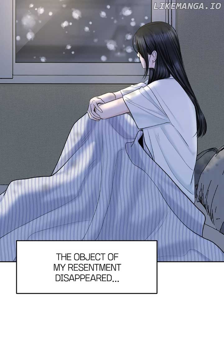 I’ll Give You the Most Rotten One Chapter 46 - Page 6
