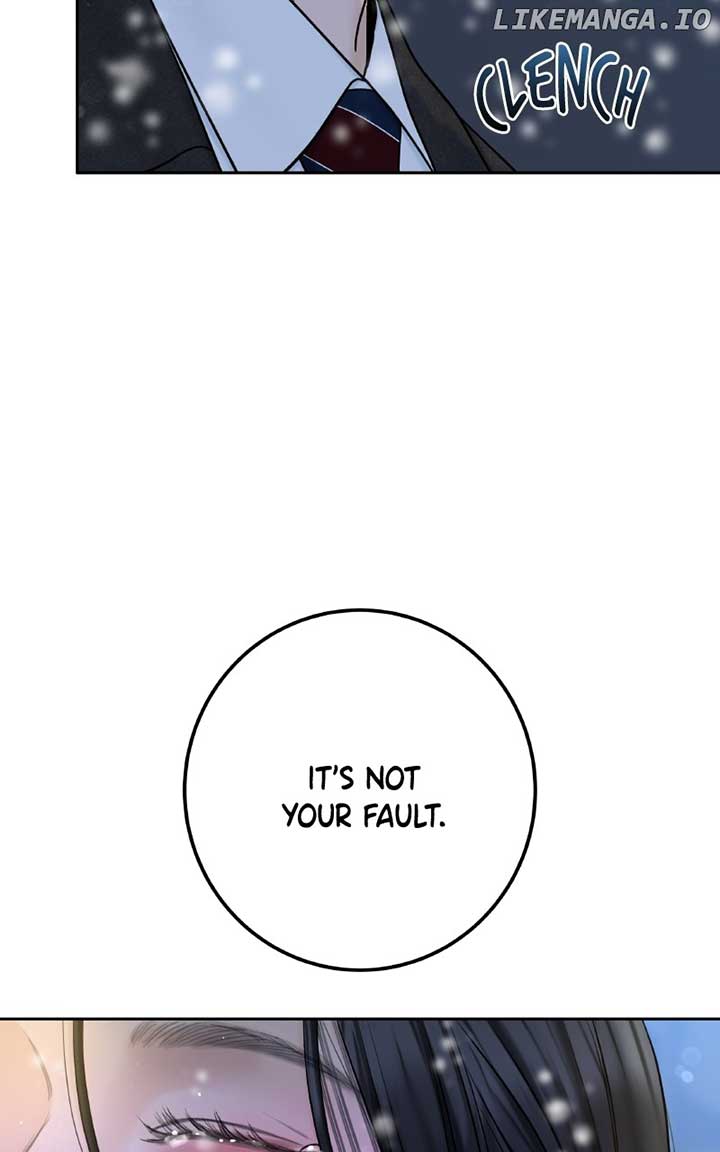 I’ll Give You the Most Rotten One Chapter 46 - Page 51