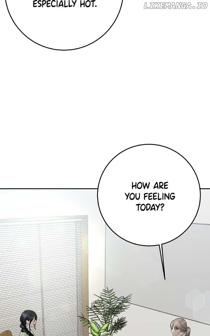 I’ll Give You the Most Rotten One Chapter 46 - Page 60