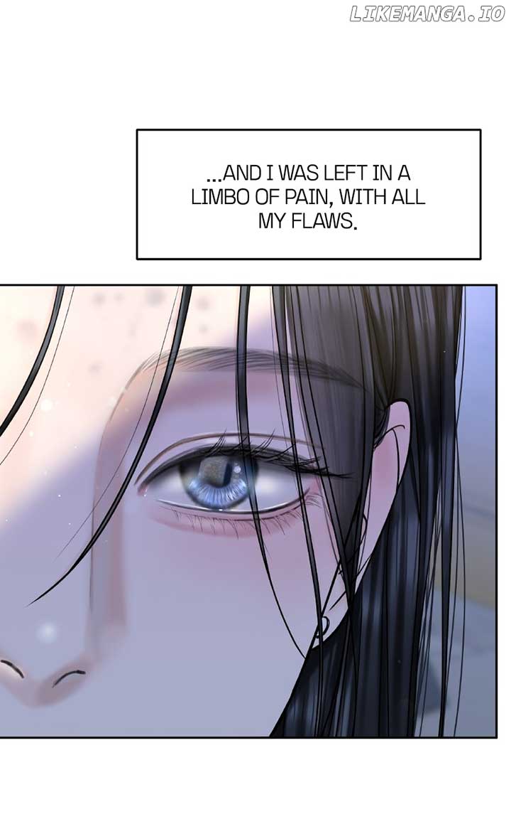 I’ll Give You the Most Rotten One Chapter 46 - Page 7