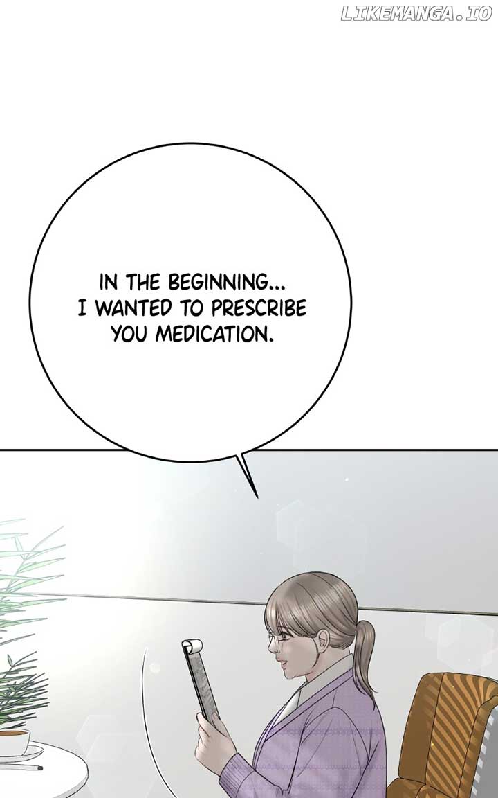 I’ll Give You the Most Rotten One Chapter 46 - Page 62