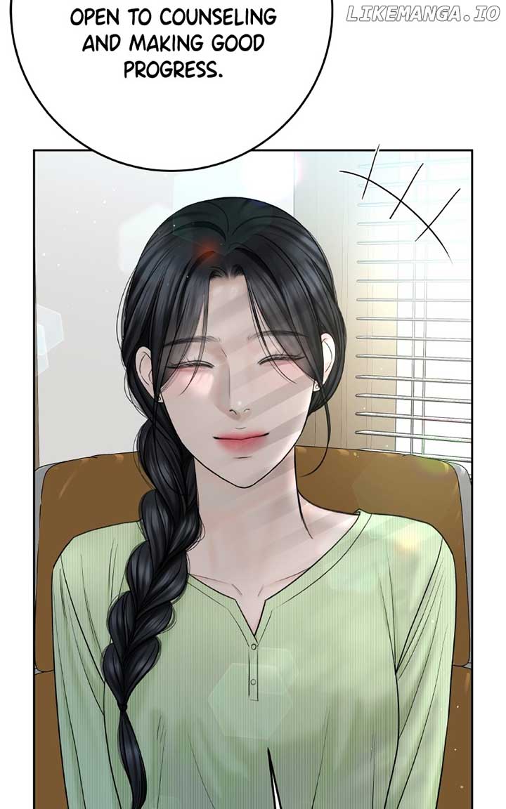 I’ll Give You the Most Rotten One Chapter 46 - Page 64