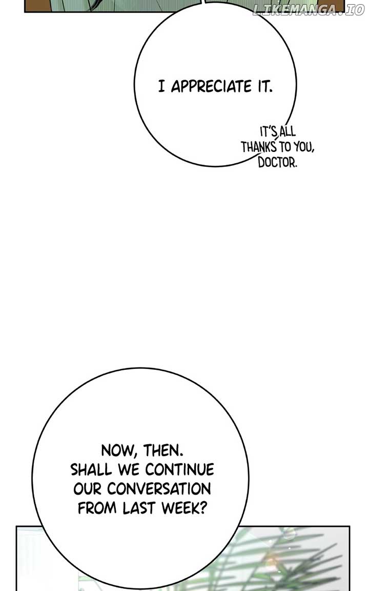 I’ll Give You the Most Rotten One Chapter 46 - Page 65