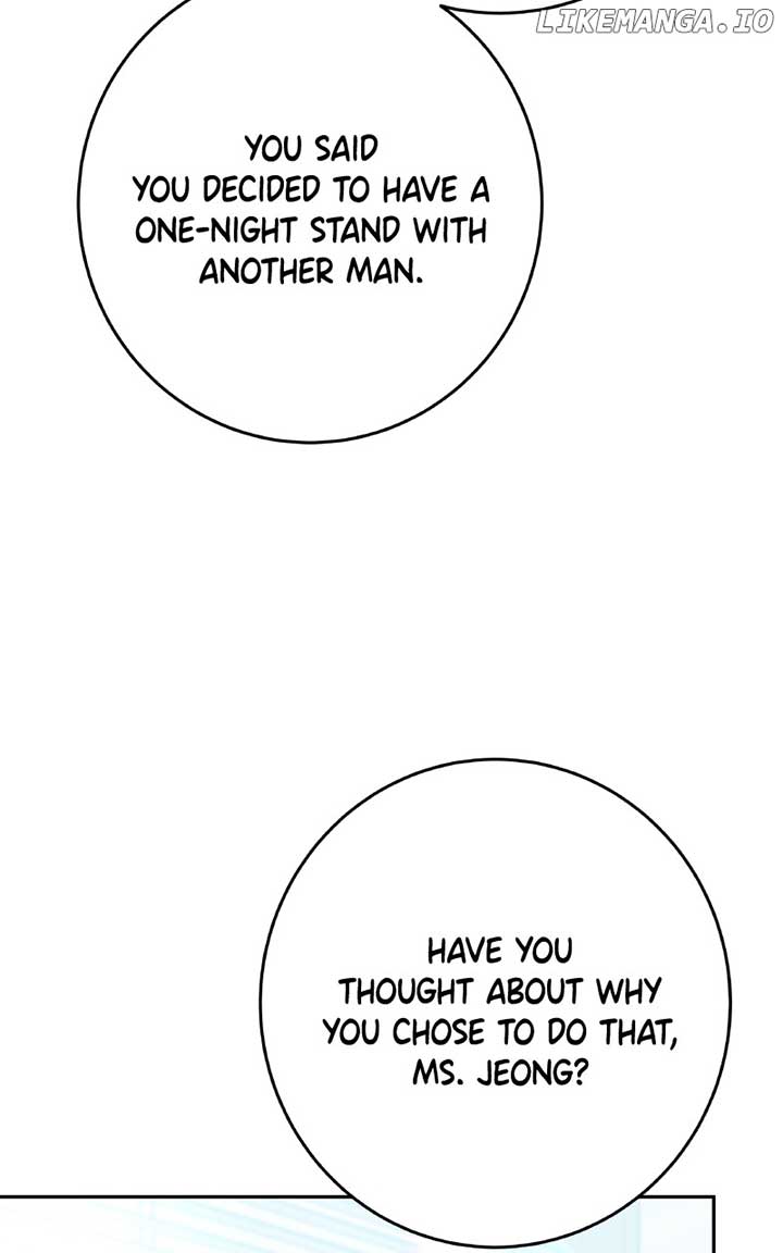 I’ll Give You the Most Rotten One Chapter 46 - Page 67