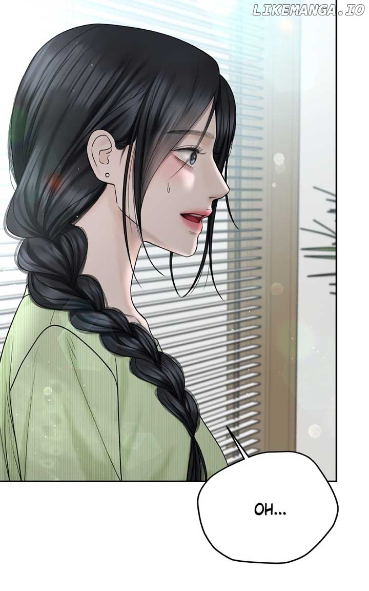 I’ll Give You the Most Rotten One Chapter 46 - Page 68