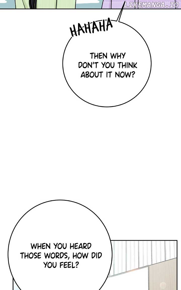 I’ll Give You the Most Rotten One Chapter 46 - Page 70