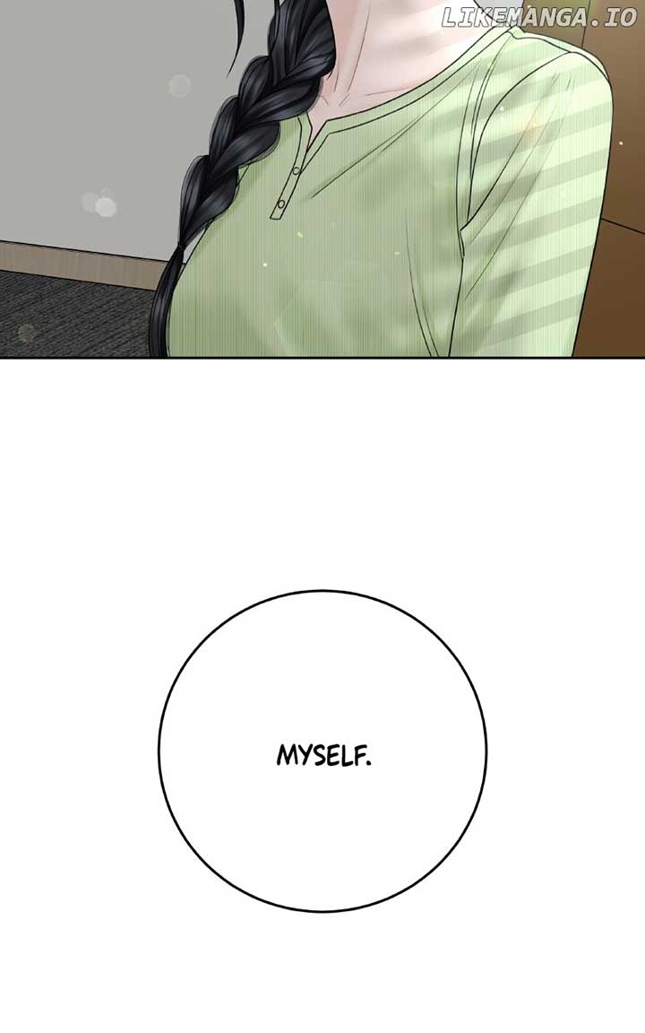 I’ll Give You the Most Rotten One Chapter 46 - Page 73