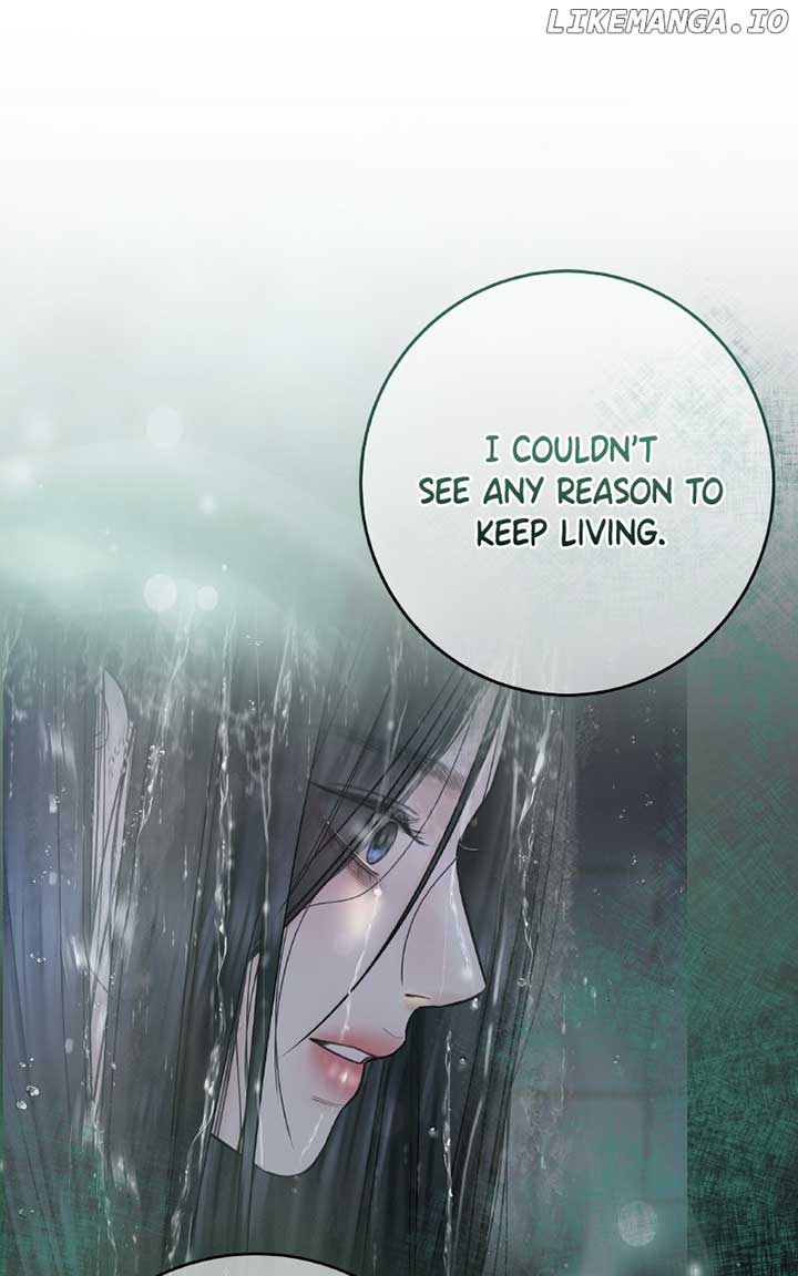 I’ll Give You the Most Rotten One Chapter 46 - Page 74