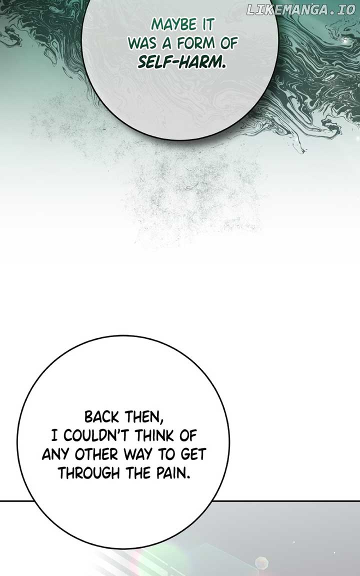 I’ll Give You the Most Rotten One Chapter 46 - Page 77