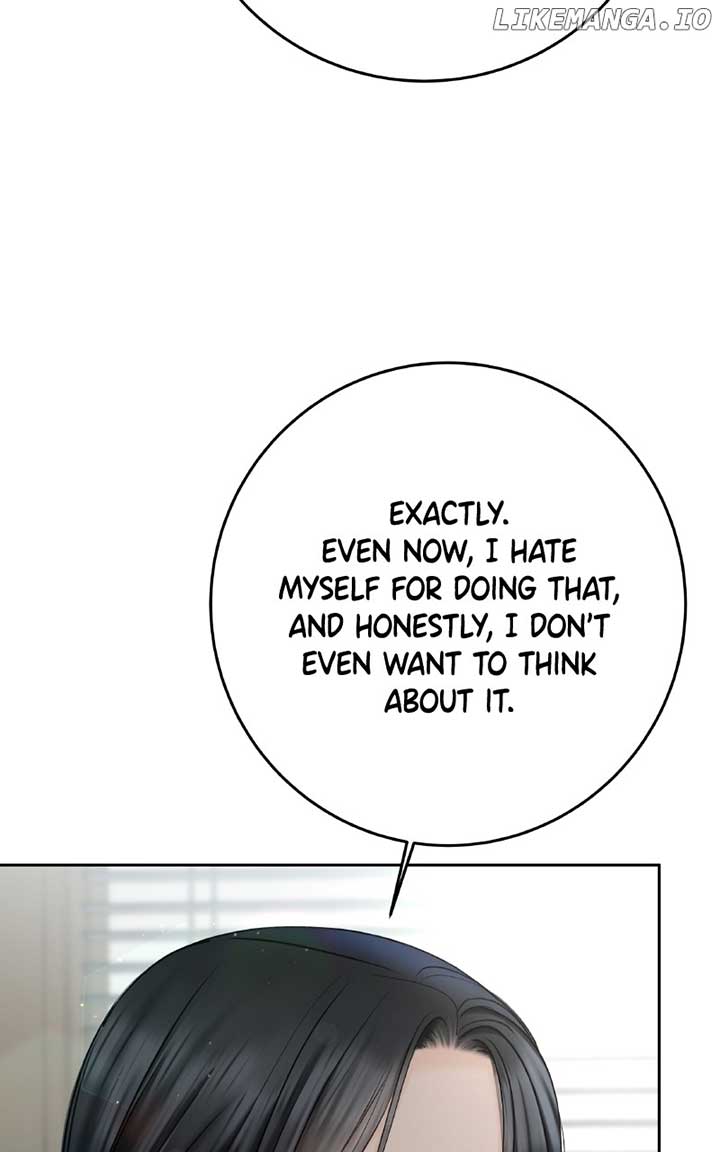 I’ll Give You the Most Rotten One Chapter 46 - Page 79