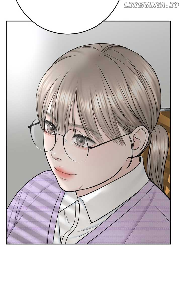 I’ll Give You the Most Rotten One Chapter 46 - Page 81