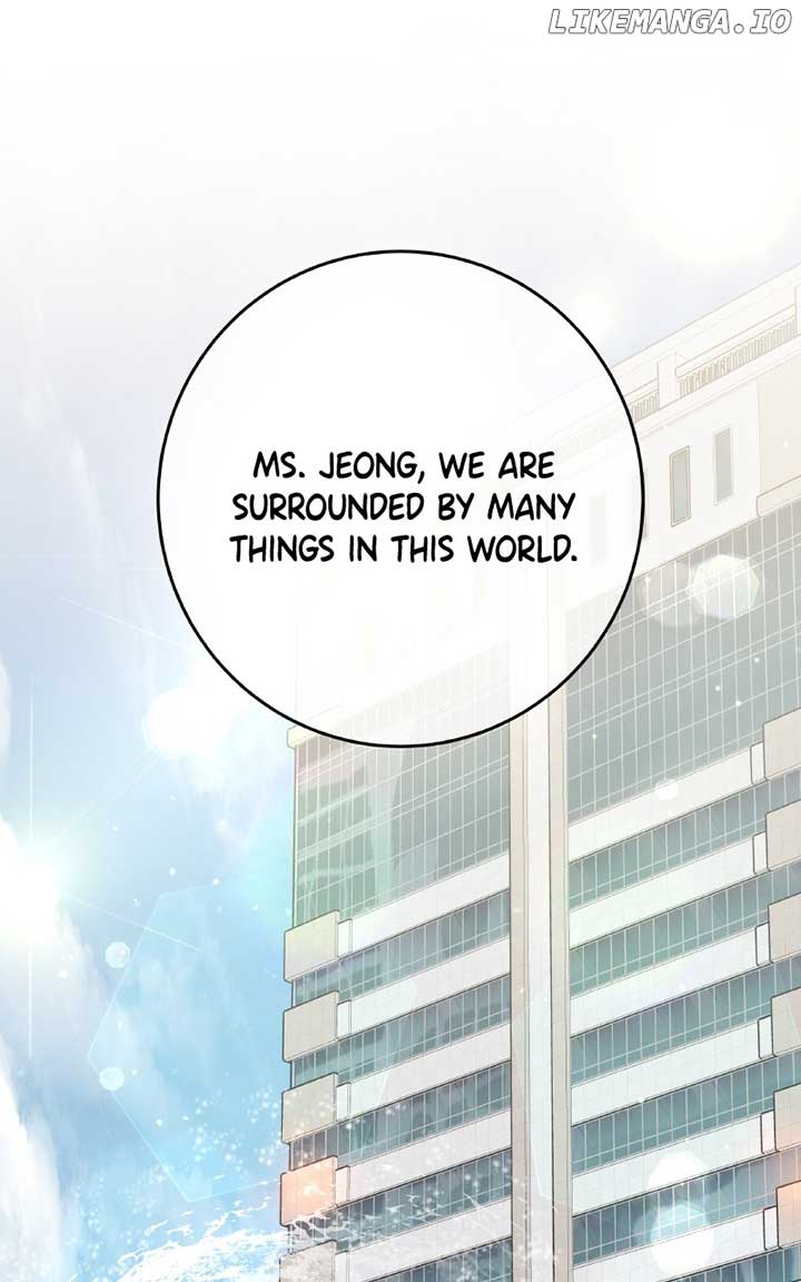 I’ll Give You the Most Rotten One Chapter 46 - Page 82