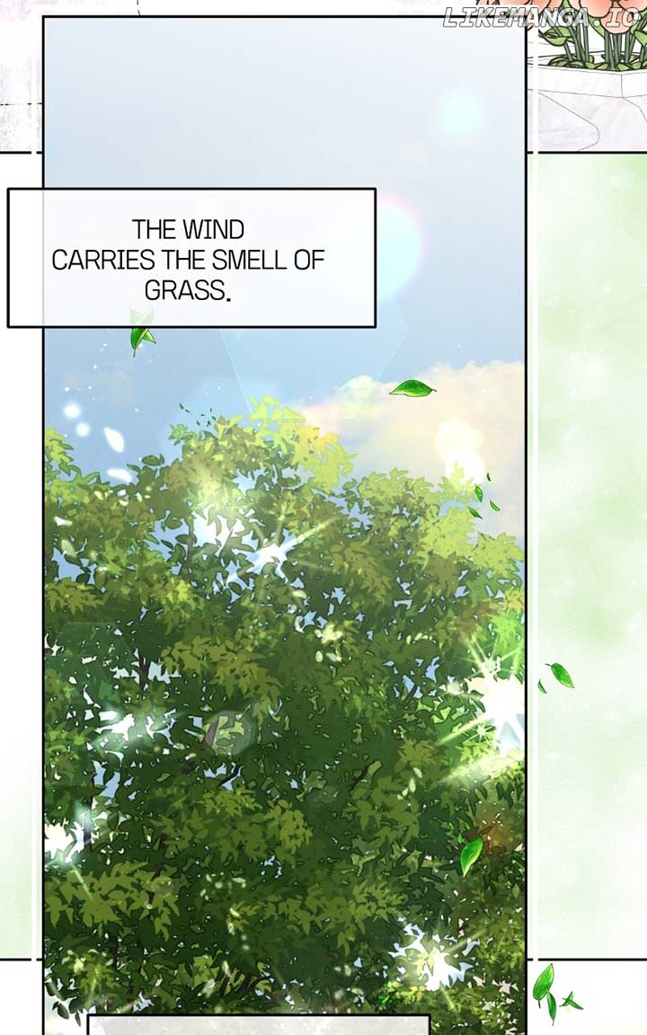 I’ll Give You the Most Rotten One Chapter 46 - Page 84