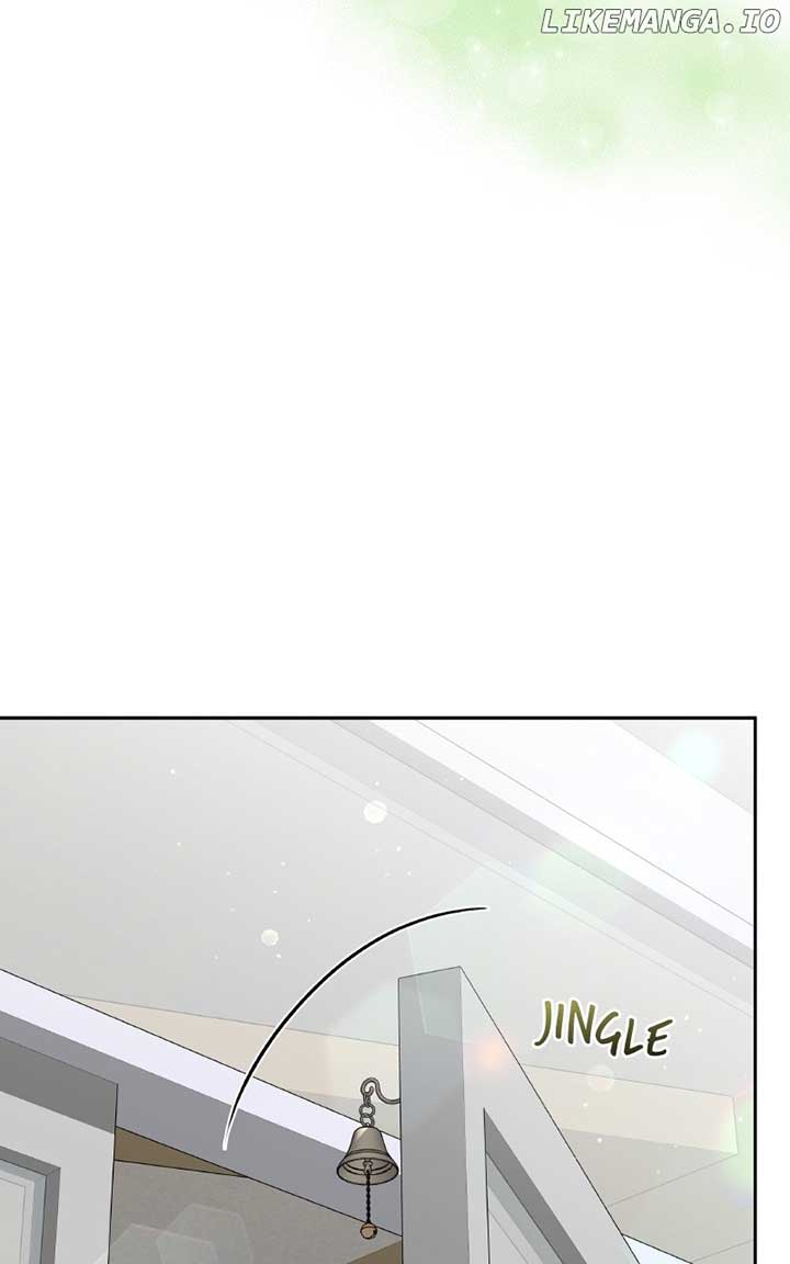 I’ll Give You the Most Rotten One Chapter 46 - Page 86
