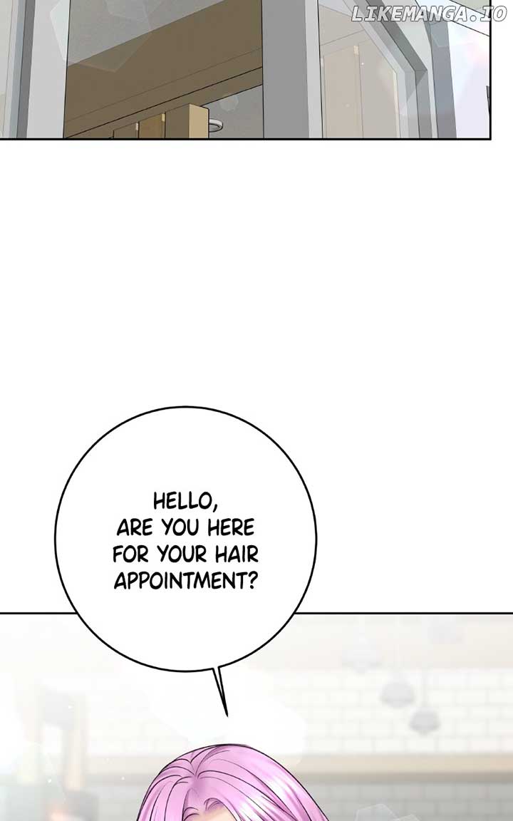 I’ll Give You the Most Rotten One Chapter 46 - Page 87