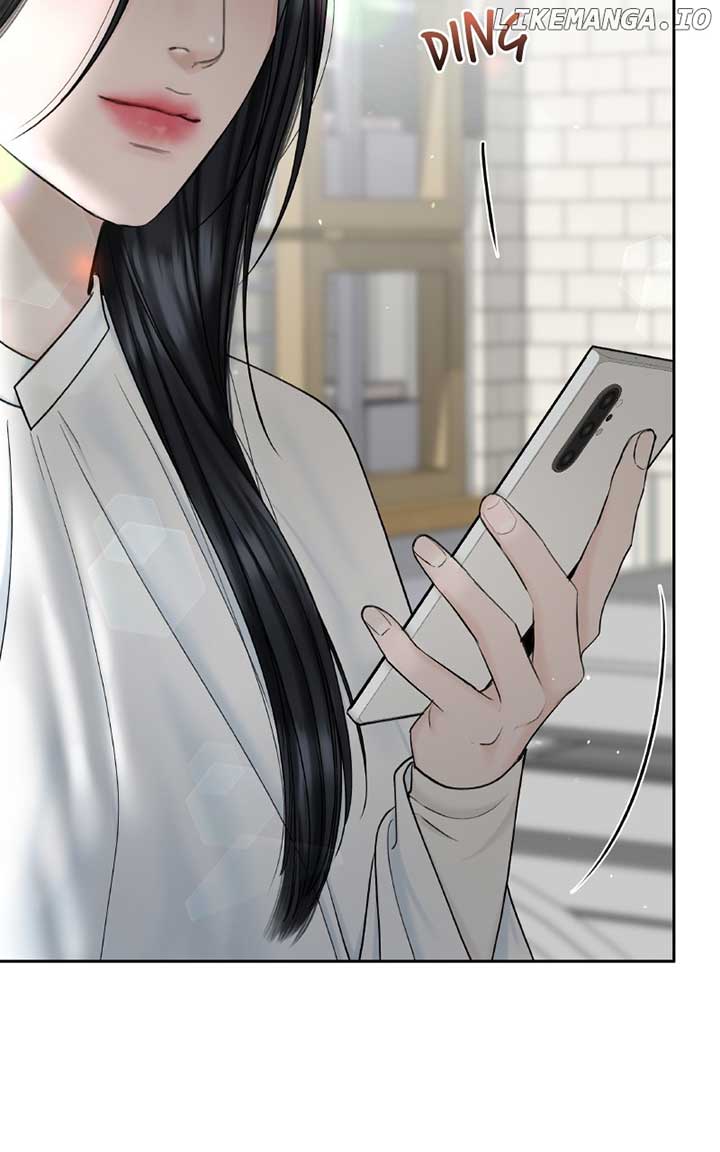 I’ll Give You the Most Rotten One Chapter 46 - Page 91