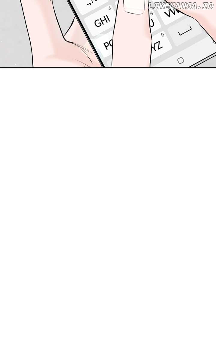 I’ll Give You the Most Rotten One Chapter 46 - Page 93
