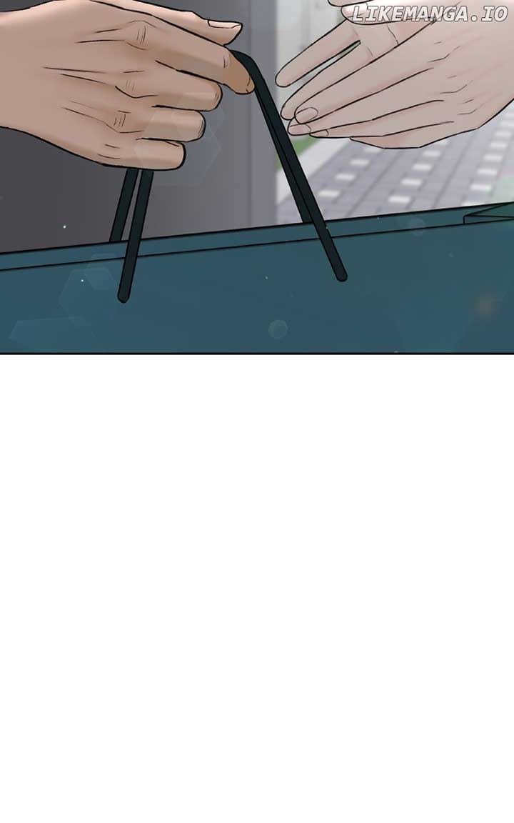 I’ll Give You the Most Rotten One Chapter 46 - Page 96