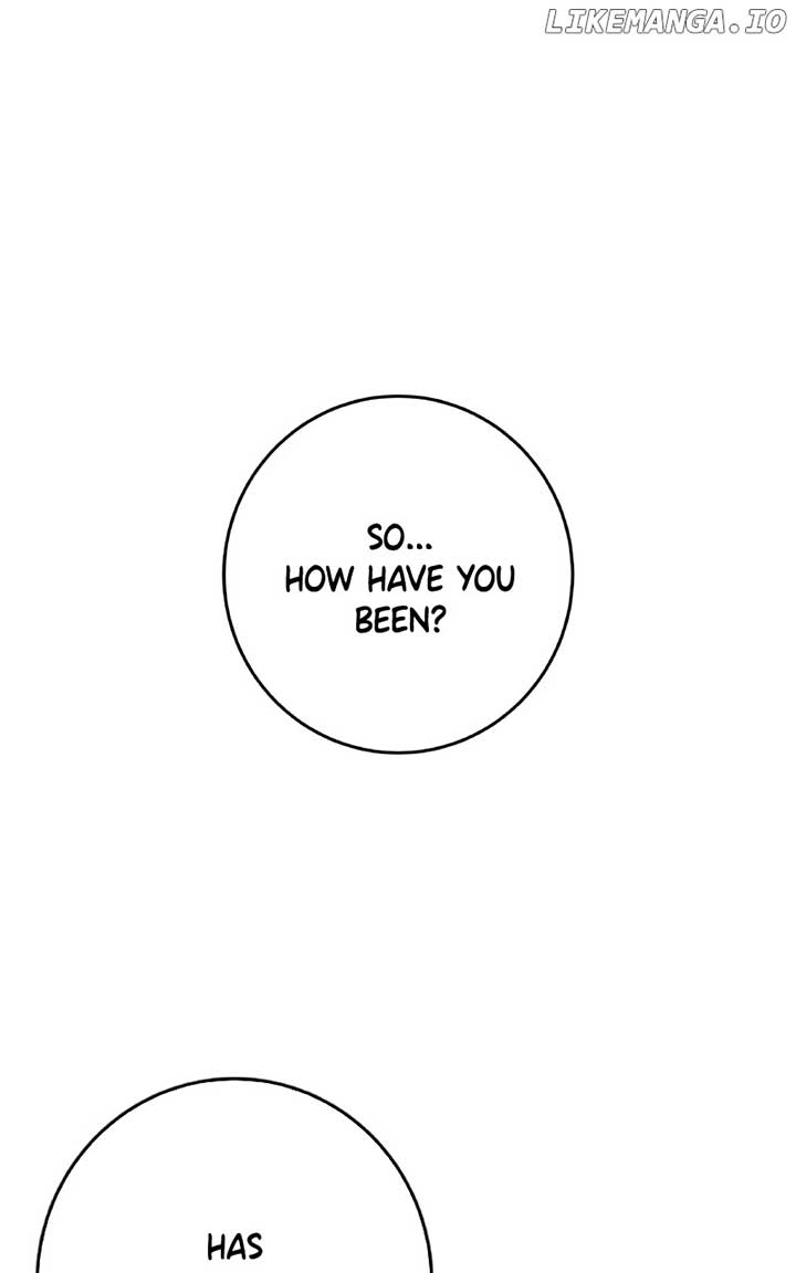 I’ll Give You the Most Rotten One Chapter 47 - Page 11