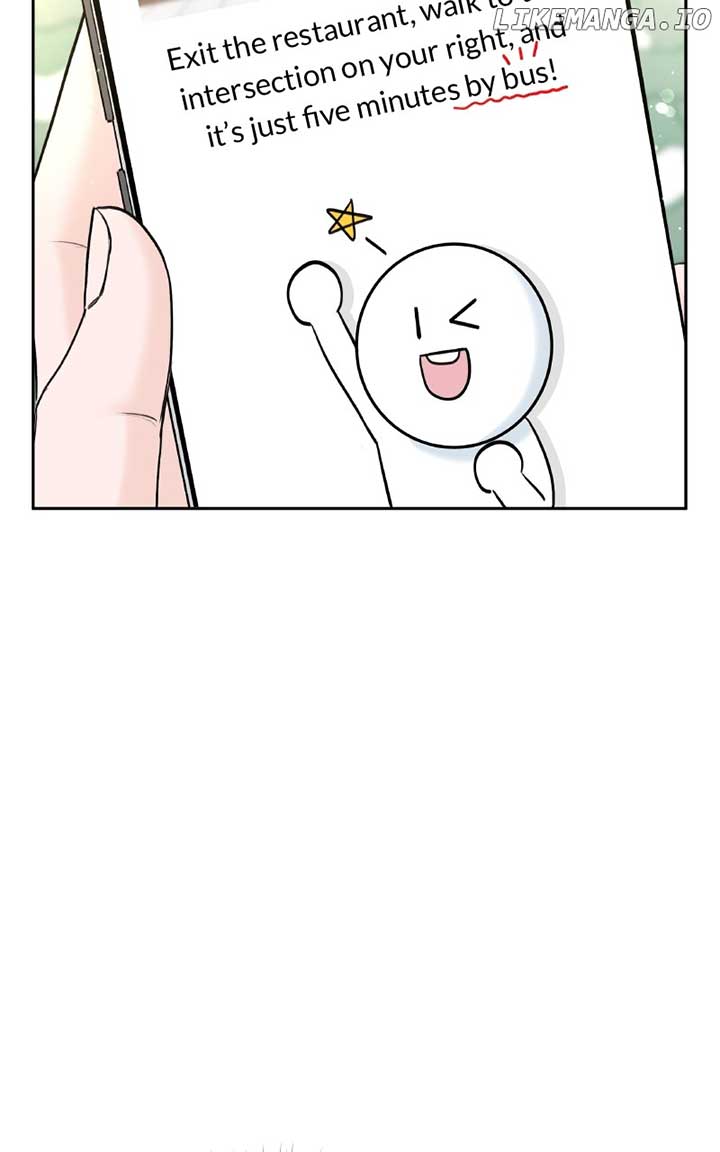 I’ll Give You the Most Rotten One Chapter 47 - Page 101