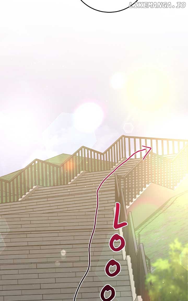 I’ll Give You the Most Rotten One Chapter 47 - Page 105