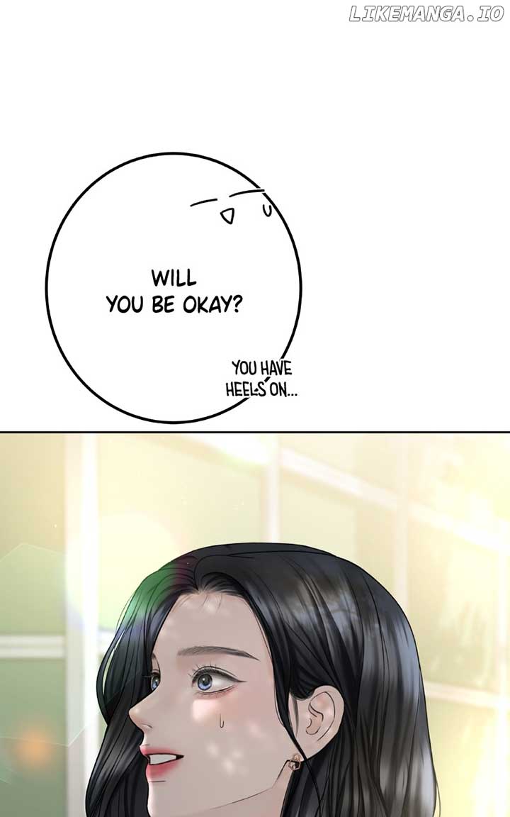 I’ll Give You the Most Rotten One Chapter 47 - Page 107