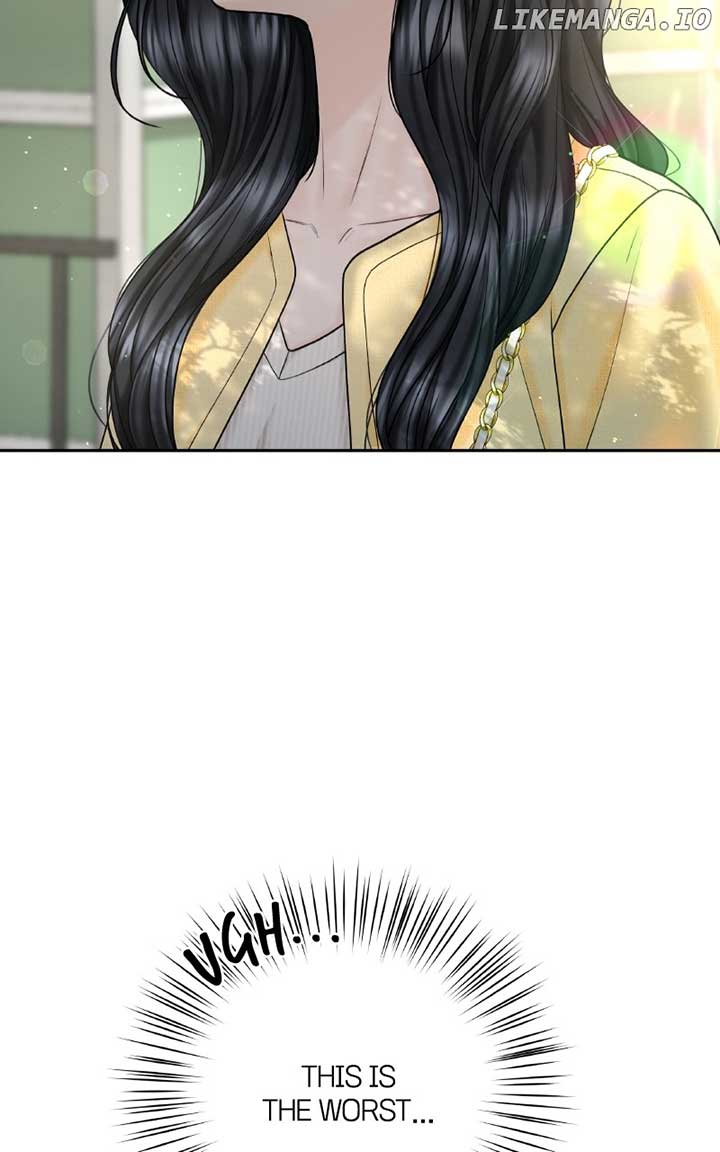 I’ll Give You the Most Rotten One Chapter 47 - Page 108