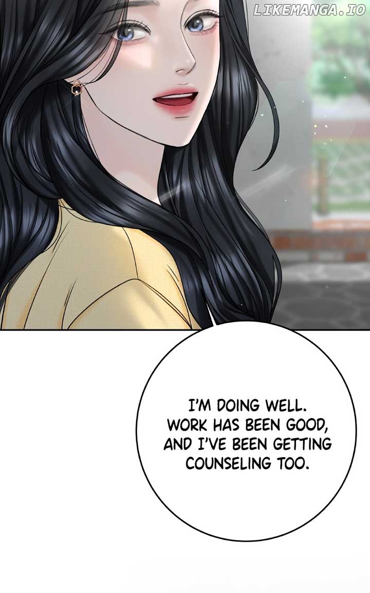 I’ll Give You the Most Rotten One Chapter 47 - Page 24