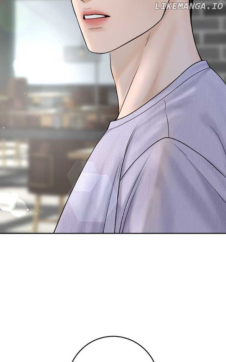 I’ll Give You the Most Rotten One Chapter 47 - Page 26