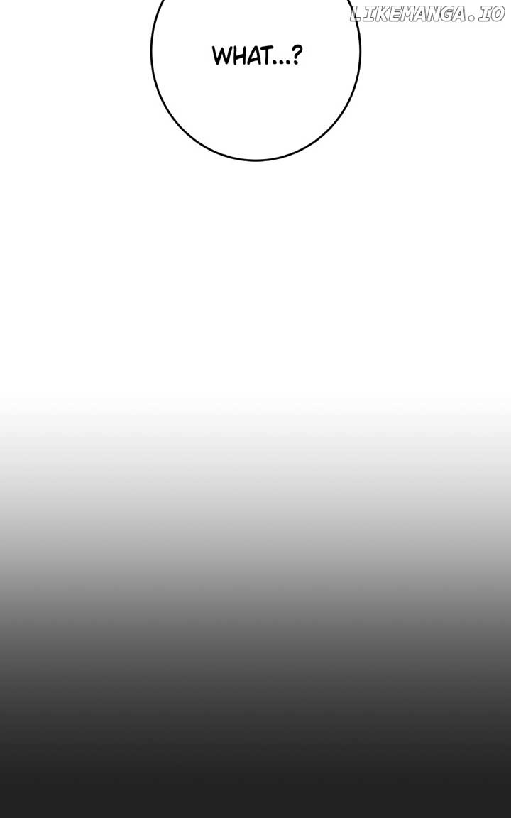 I’ll Give You the Most Rotten One Chapter 47 - Page 27