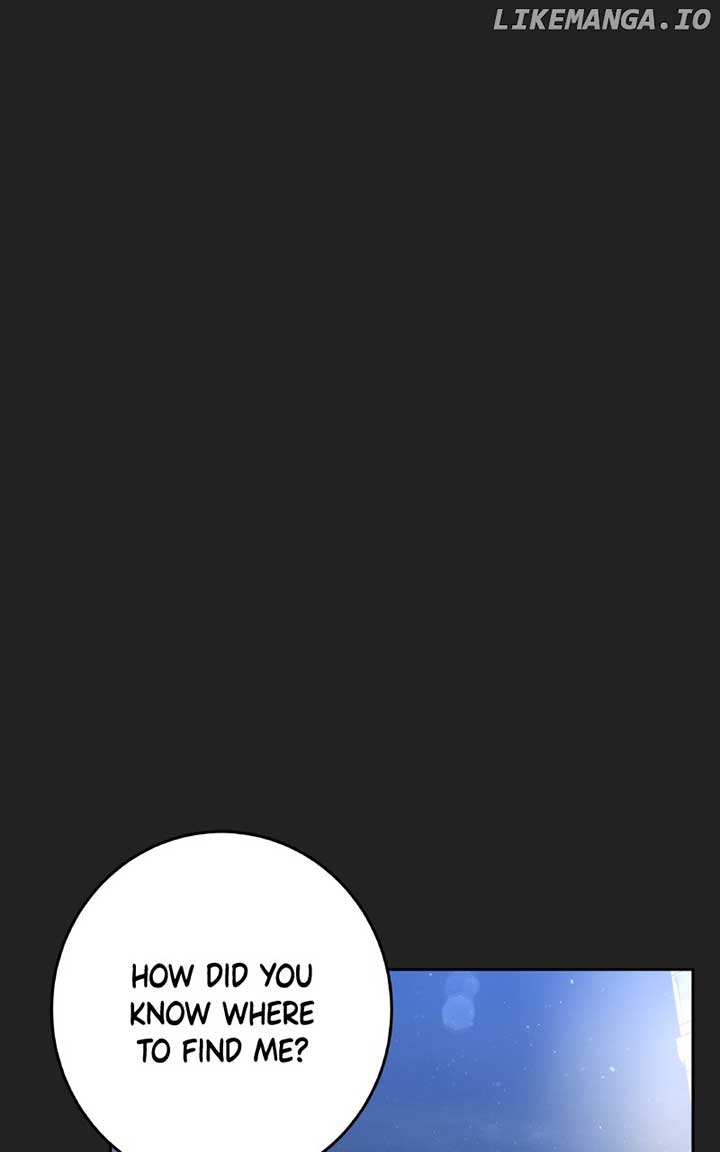 I’ll Give You the Most Rotten One Chapter 47 - Page 32